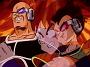 Dragonball Z (6)